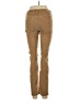 Pilcro Brown Khakis Size 27 waist - photo 2