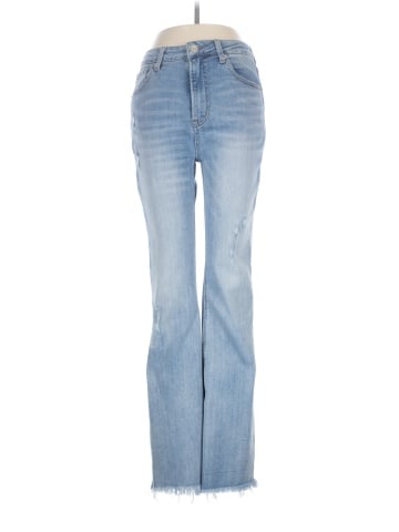 Risen Jeans (view 1)