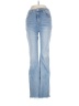 Risen Blue Jeans Size 5 - photo 1