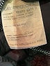 Giorgio Armani Gray Formal Skirt Size 14 - photo 5