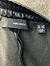 Vero Moda 100% Polyester Black Cargo Pants Size XL (petite) - photo 7