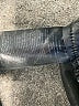 Vero Moda 100% Polyester Black Cargo Pants Size XL (petite) - photo 8