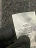 Express Gray Cardigan Size S - photo 8