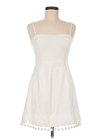 French Connection Casual Dress (view 1)