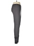 Unbranded Gray Active Pants Size M - photo 4