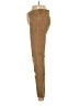 Pilcro Brown Khakis Size 27 waist - photo 5