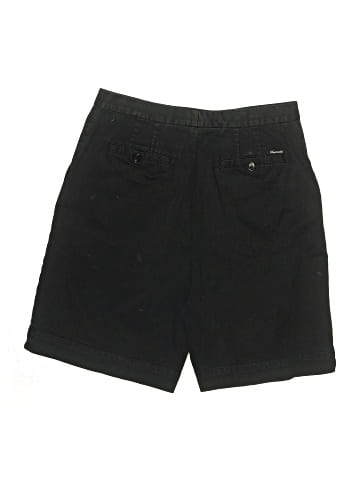 Faconnable Shorts (view 2)
