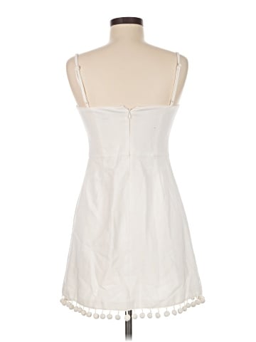 French Connection Casual Dress (view 2)