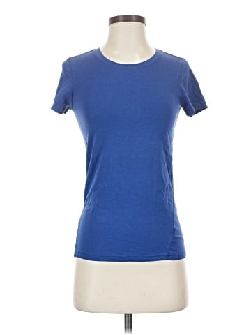 REI Short Sleeve T-Shirt (view 1)