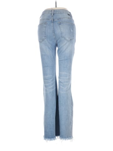 Risen Jeans (view 2)