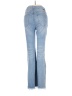Risen Blue Jeans Size 5 - photo 2