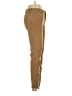 Pilcro Brown Khakis Size 27 waist - photo 4