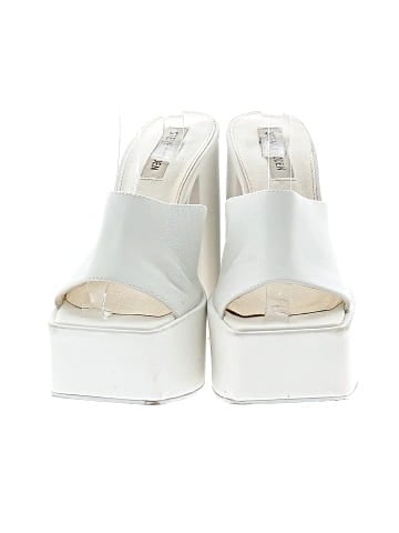 Steve Madden Heels (view 2)