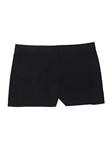 Theory Shorts (view 1)