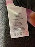 Kut from the Kloth Tie-dye Orange Pullover Sweater Size S - photo 8