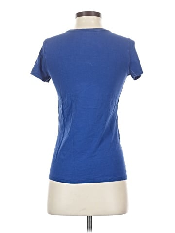 REI Short Sleeve T-Shirt (view 2)