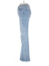Risen Blue Jeans Size 5 - photo 5