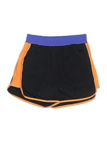 Unbranded Athletic Shorts (view 1)