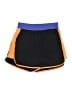 Unbranded Color Block Black Athletic Shorts Size M - photo 1