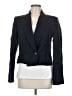 Zara Blue Blazer Size M - photo 1