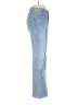 Risen Blue Jeans Size 5 - photo 4