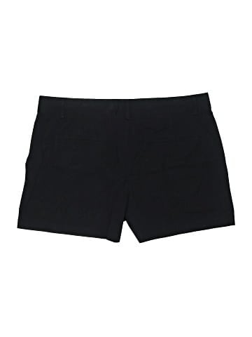 Theory Shorts (view 2)