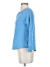 American Eagle Outfitters Blue Pullover Sweater Size XS - photo 5