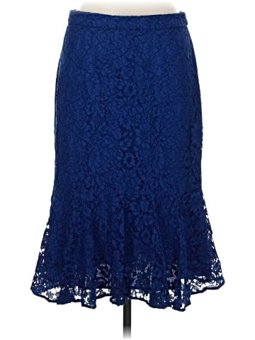 J.Crew Formal Skirt (view 1)