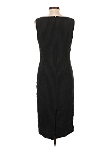 Ann Taylor LOFT Cocktail Dress (view 2)
