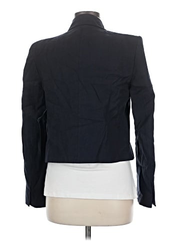 Zara Blazer (view 2)