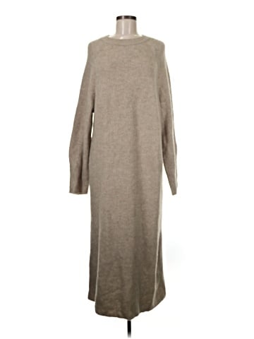 H&M Casual Dress (view 1)