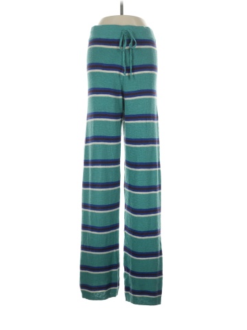 Free-est by Free People Casual Pants (view 1)