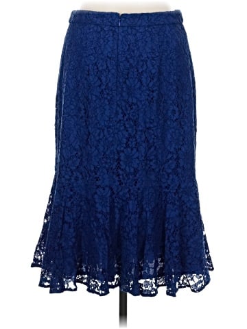 J.Crew Formal Skirt (view 2)