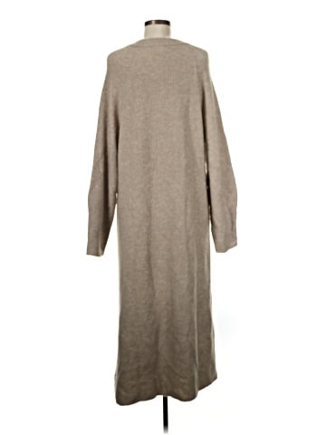 H&M Casual Dress (view 2)
