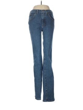 Wrangler Jeans Co Jeans