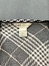 Cato Black Sleeveless Blouse Size 22 - photo 7