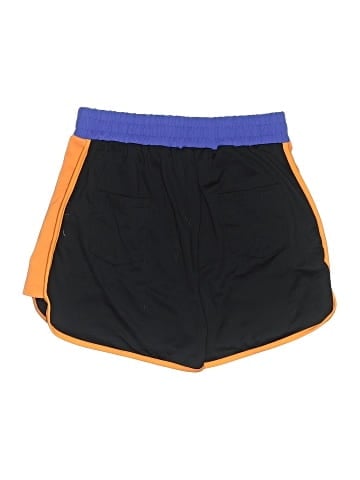 Unbranded Athletic Shorts (view 2)