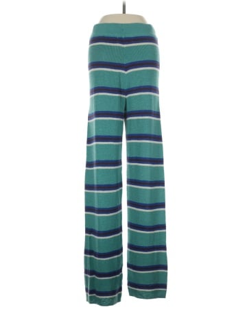 Free-est by Free People Casual Pants (view 2)