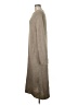 H&M Gray Casual Dress Size M - photo 5