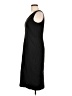 Ann Taylor LOFT Black Cocktail Dress Size 10 - photo 5