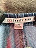 Celebrity Pink Blue Jeans Size XS - photo 7