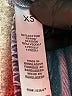 Celebrity Pink Blue Jeans Size XS - photo 8