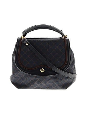 Bally Satchel (view 1)