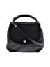 Bally Blue Satchel One size - photo 1