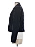 Zara Blue Blazer Size M - photo 5