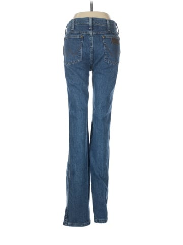 Wrangler Jeans Co Jeans (view 2)