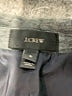 J.Crew Gray Blazer Size 0 - photo 6