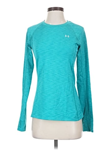 Under Armour Sweatshirt (view 1)