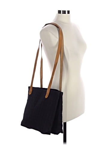 Hermès Ahmedabad Cabas II Tote (view 2)