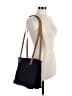 Hermès Black Ahmedabad Cabas II Tote One size - photo 2